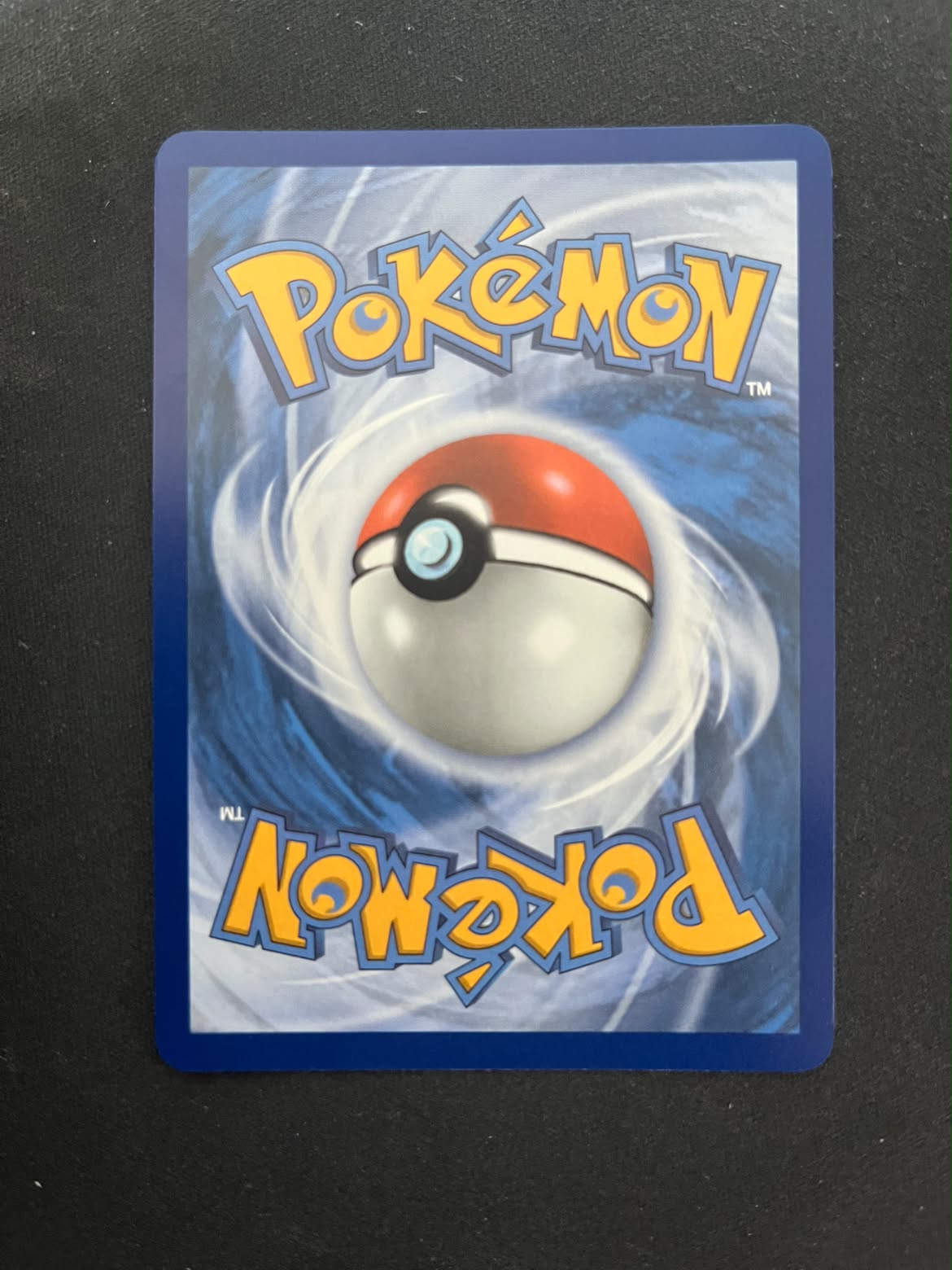 Misty's Lapras – Special Illustration Rare (DRI 194/182) - Tjek Billeder