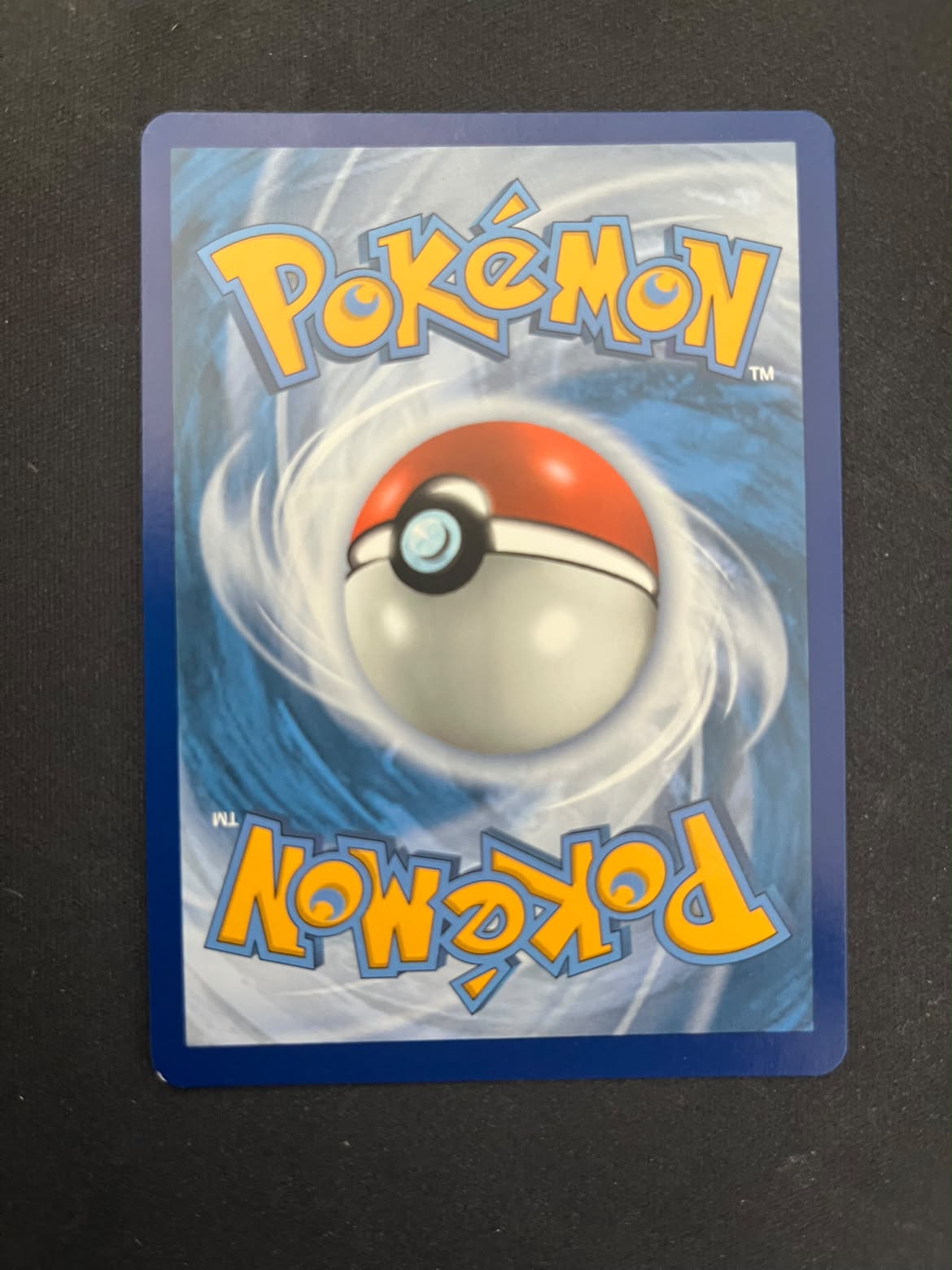 Pikachu VMAX 188 Vivid Voltage - Secret Rare - Tjek Billeder