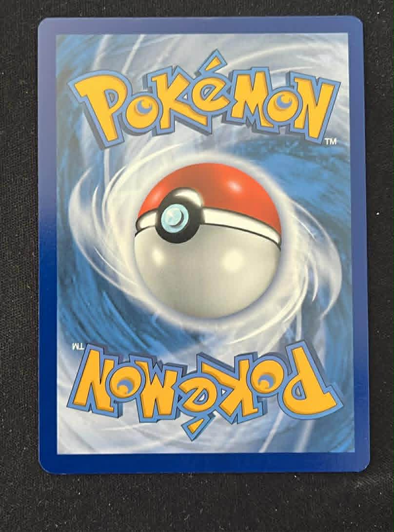 Special Delivery Charizard – Sword & Shield Promo 075 Stand: Excellent - tjek billeder