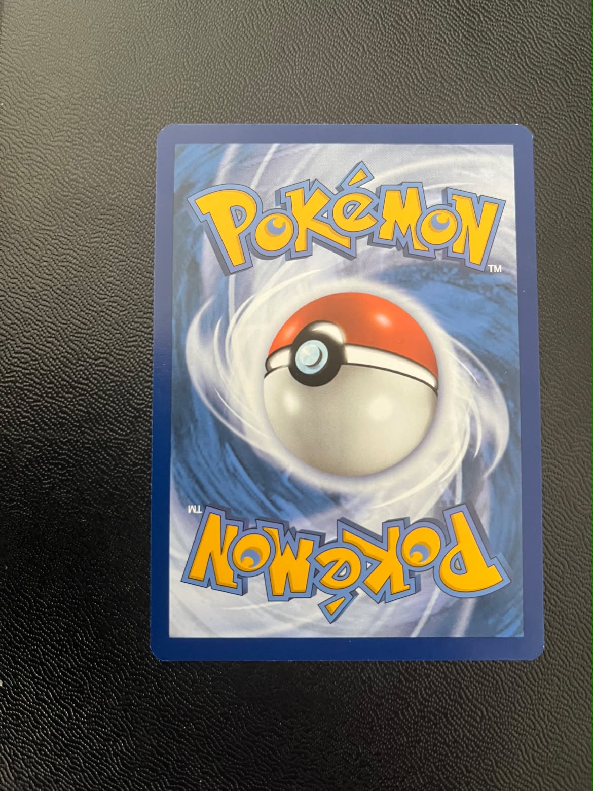 Poliwhirl (MEW 176) 151 - Tjek Billeder