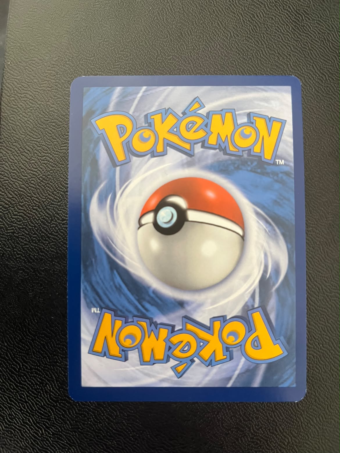 Scizor (OBF 205) Obsidian Flames - Excellent- Tjek Billeder