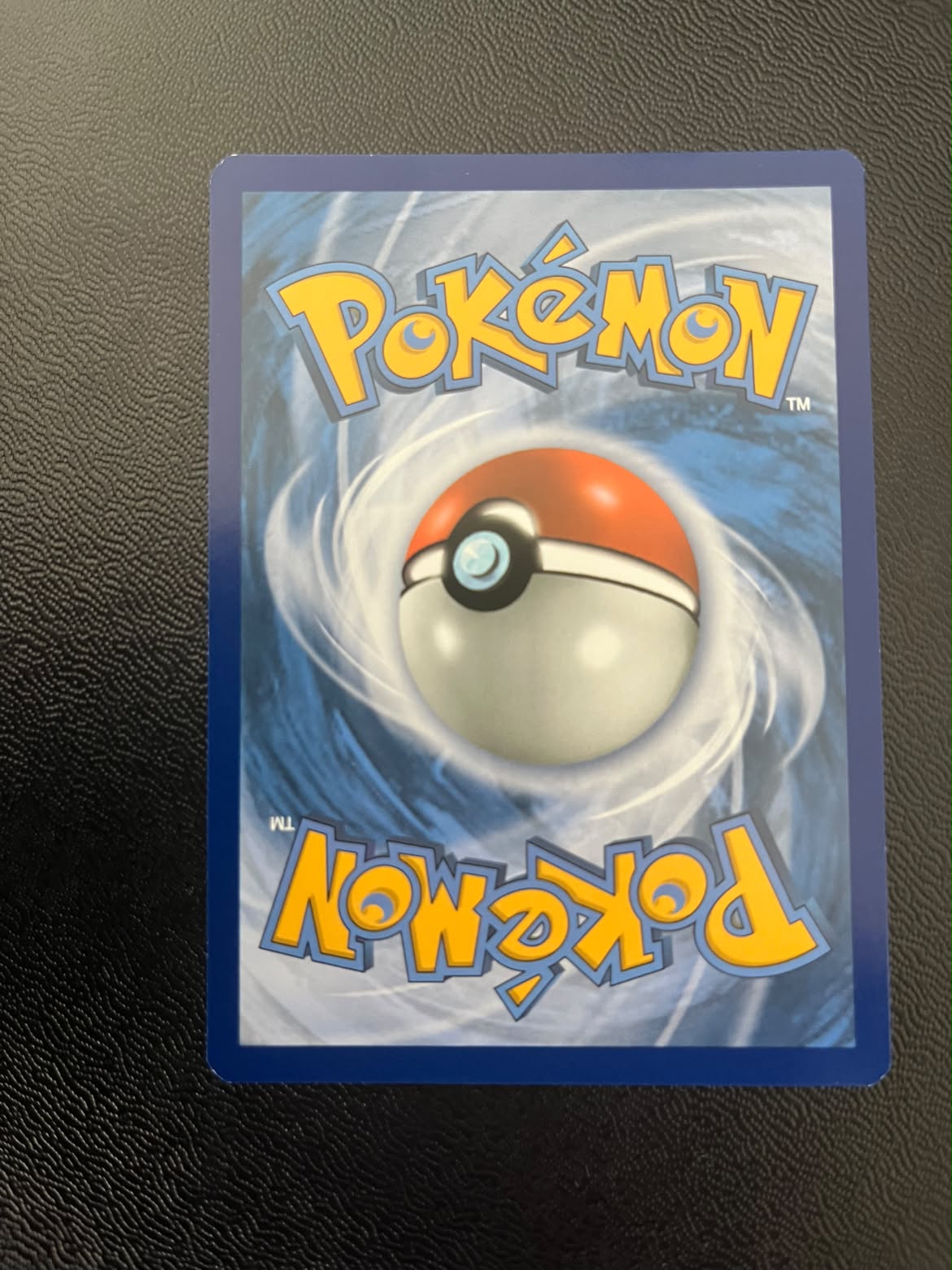 Hydreigon EX (ROS 103) Roaring Skies Excellent'ish - Tjek Billeder