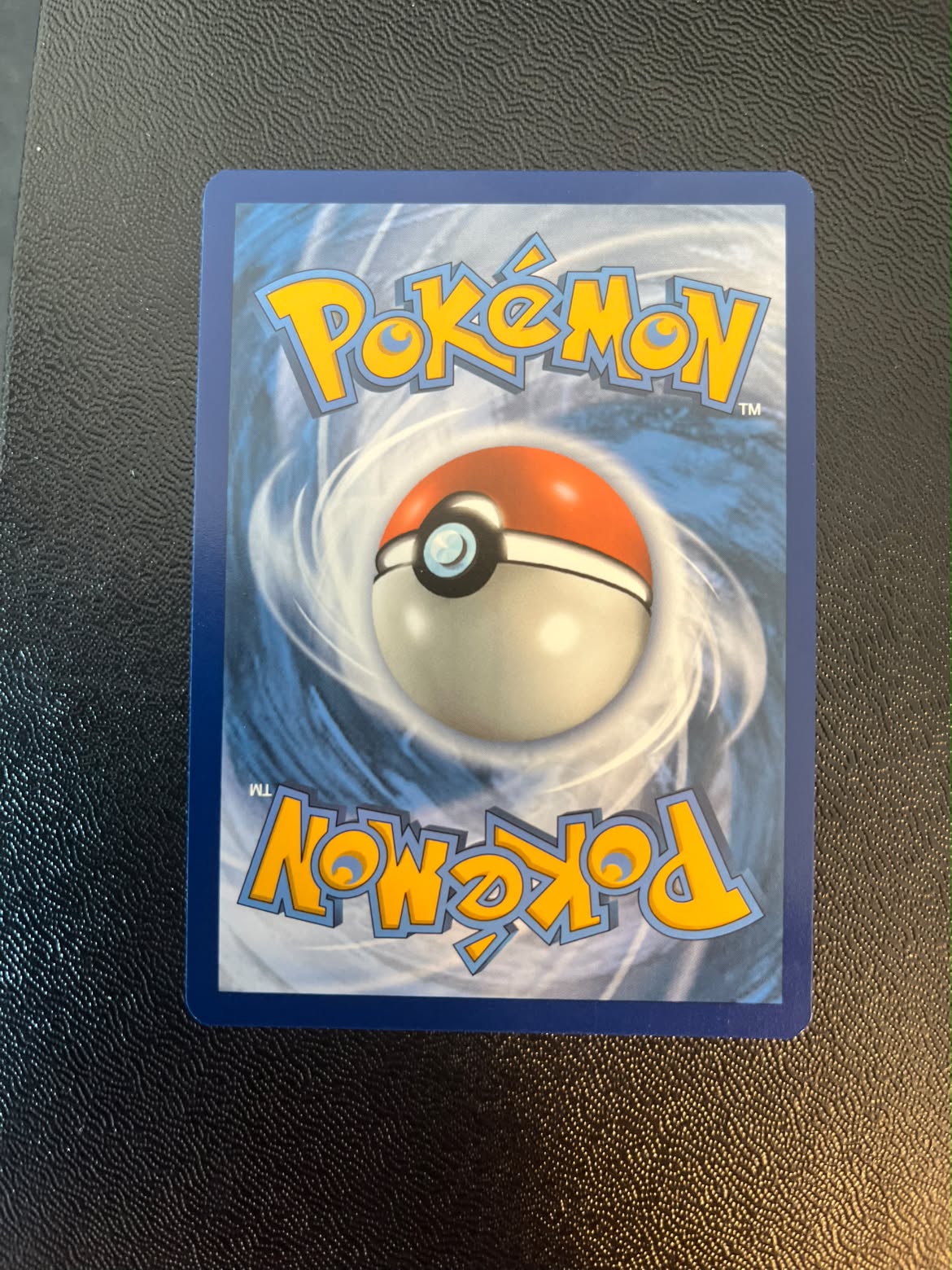 Charizard ex 223 Obsidian Flames - Tjek Billeder