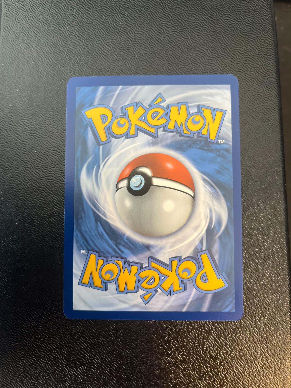 Poliwhirl 176 151 - Tjek Billeder