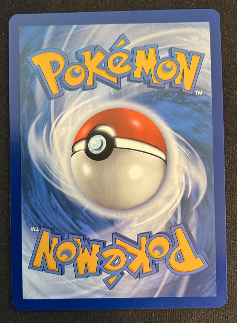 Dragonair — 151 (MEW) 181 - Tjek billeder