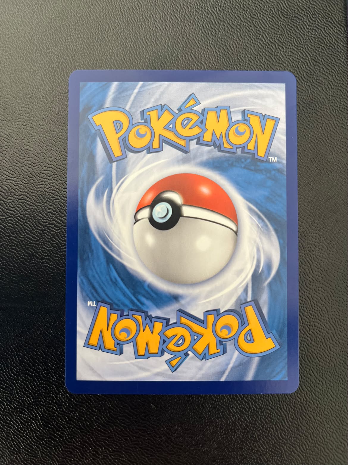 Sylveon CBB2C 09/15 Gem Pack Vol. 2 Kinesisk - Near Mint (Se billeder af det konkrete kort)