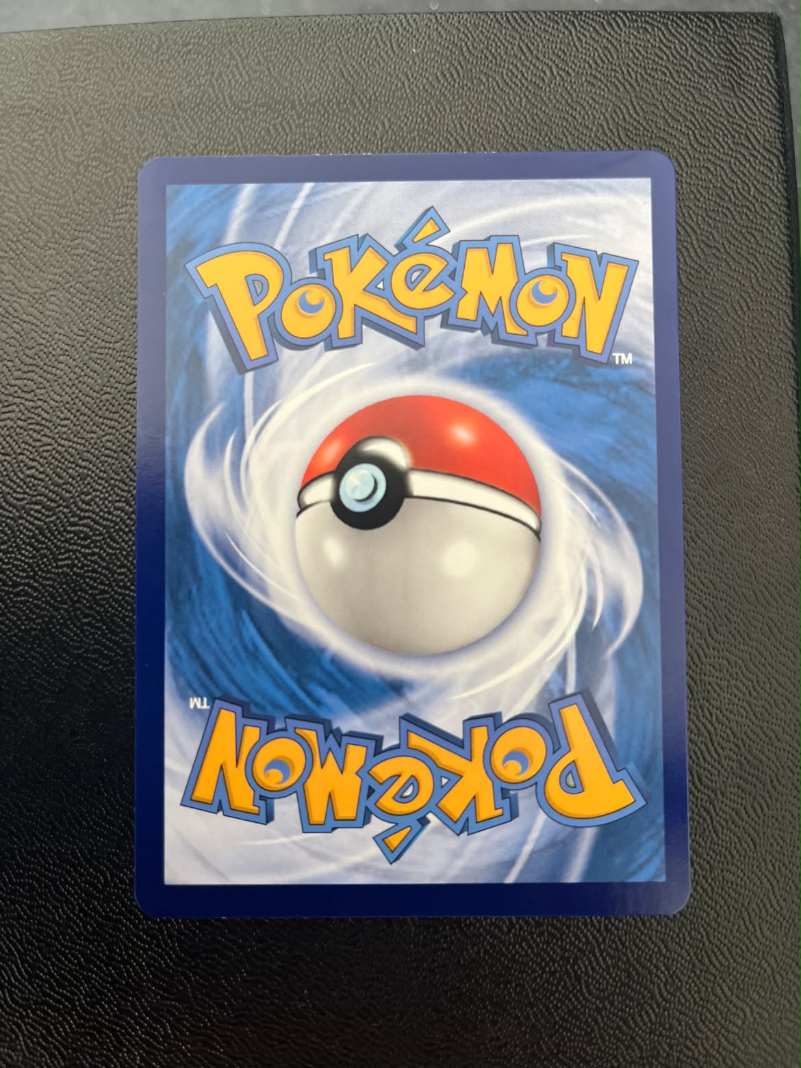 Umbreon Gem Pack Vol. 2 06 - Excellent (Se billeder af det konkrete kort)