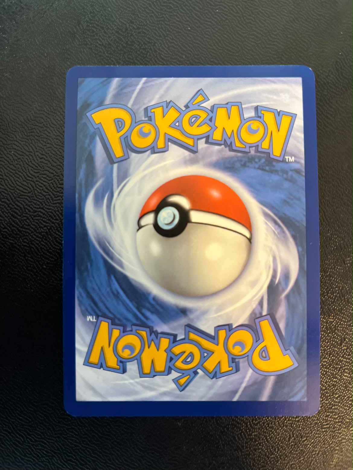 Maushold 226 Paldea Evolved - Near Mint (Se billeder af det konkrete kort)