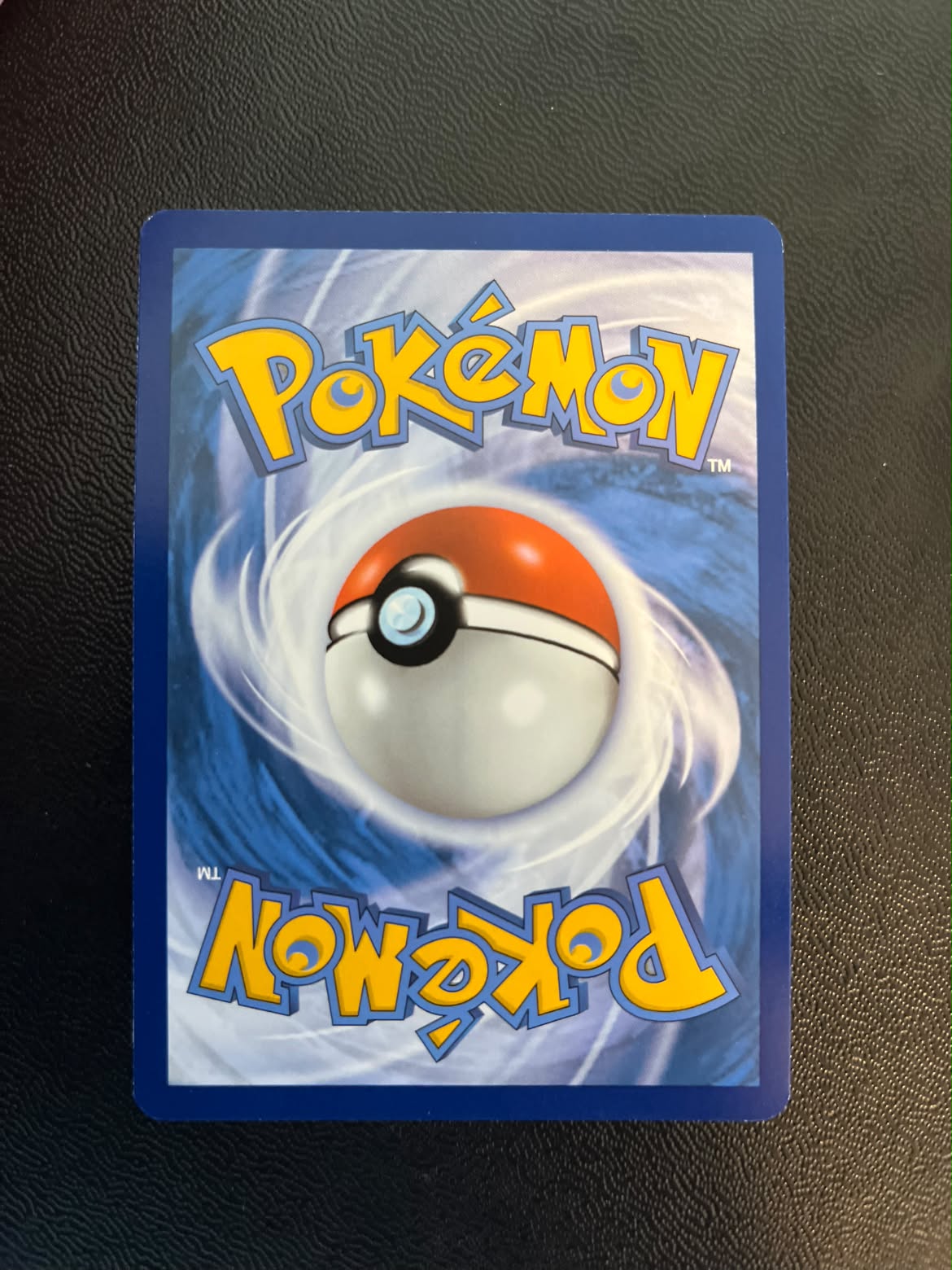 Charmander 044 SV Black Star Promos - Near Mint (Se billeder af det konkrete kort)