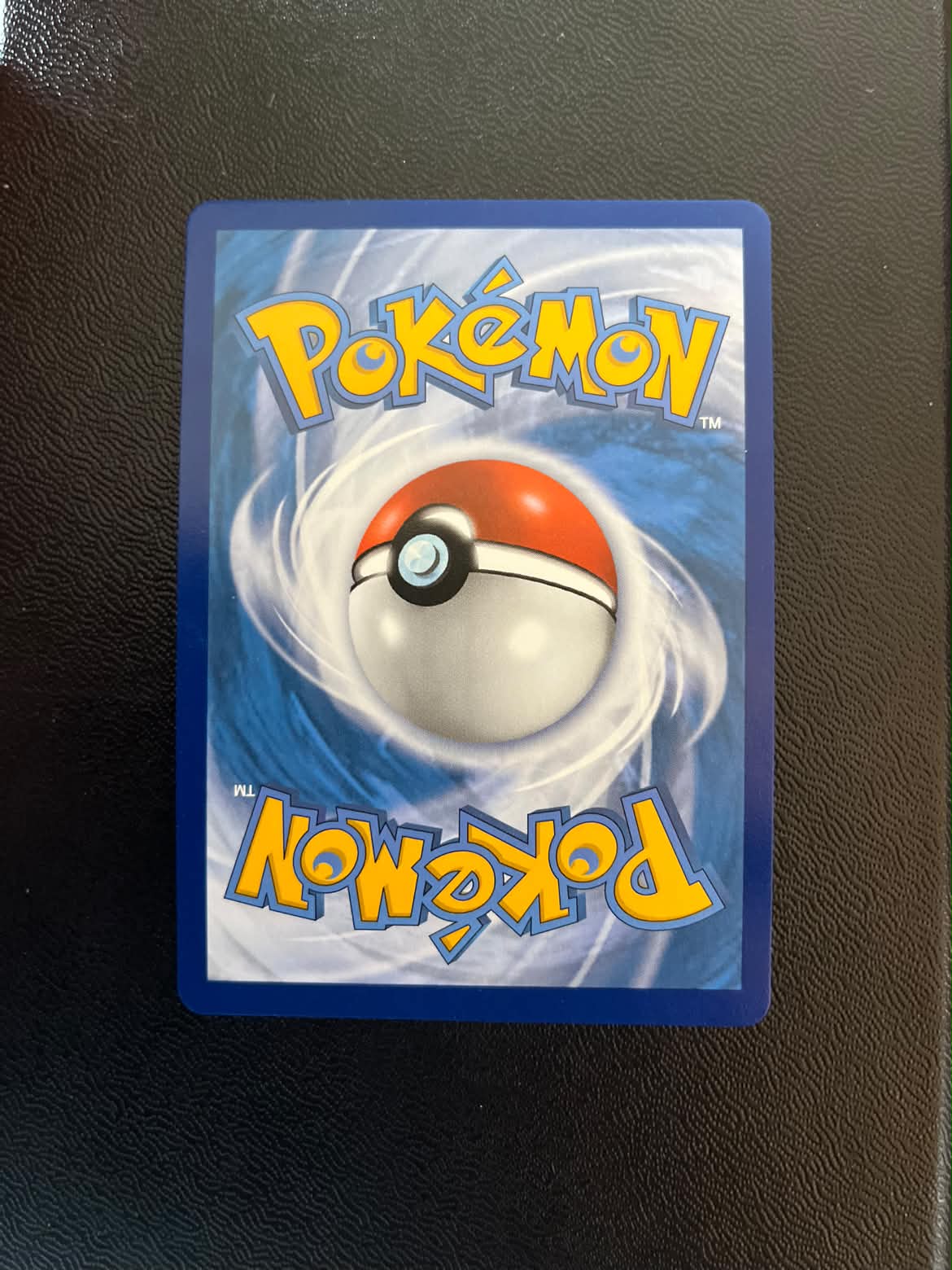 Charizard V 154 Brilliant Stars - Near Mint (Se billeder af det konkrete kort)