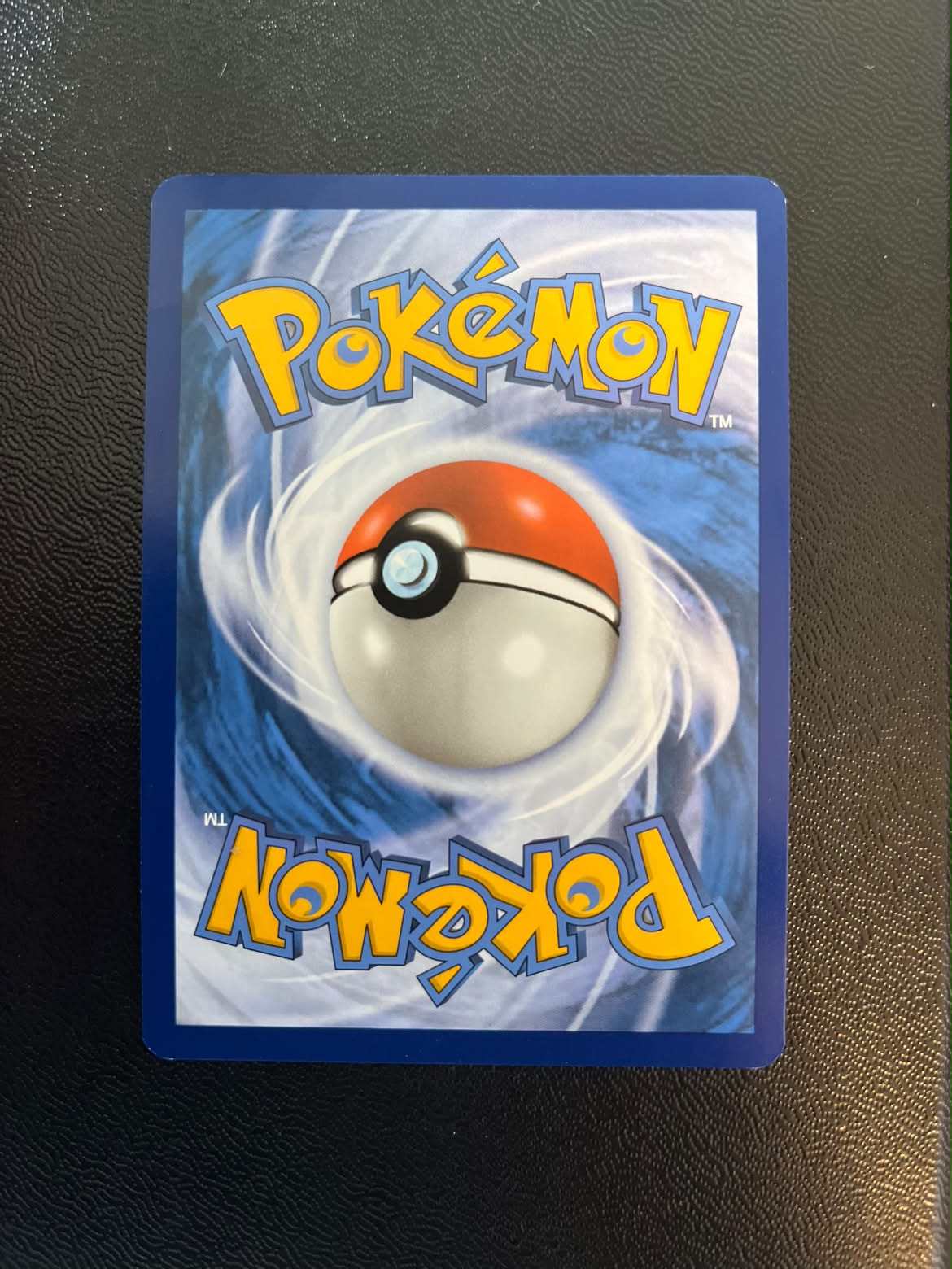 Venusaur ex 198 151 - Near Mint (Se billeder af det konkrete kort)