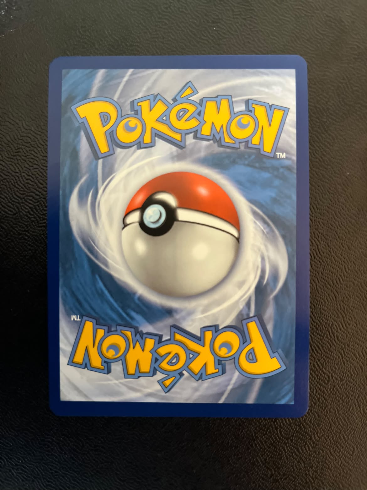 Beedrill V 161 Astral Radiance - Near Mint (Se billeder af det konkrete kort)