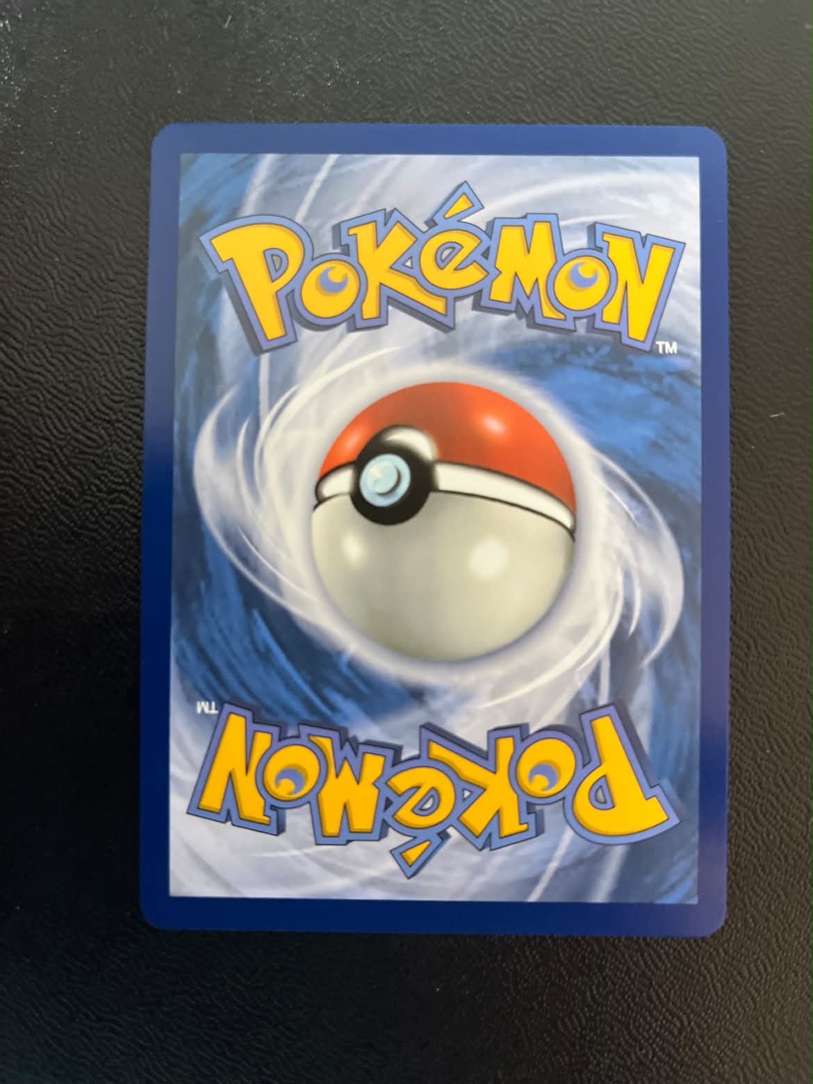 Psyduck 226 Ascended Heroes - Near Mint (Se billeder af det konkrete kort)