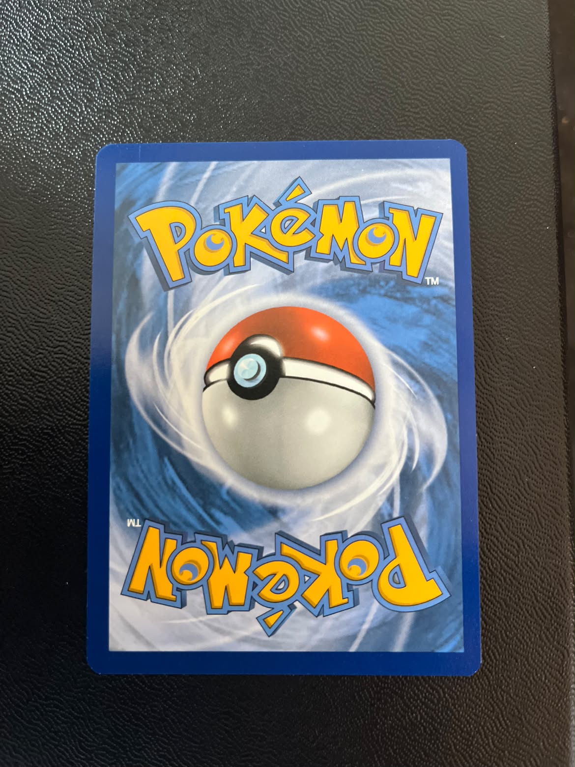 Pikachu V 145 SWSH Black Star Promos - (Se billeder af det konkrete kort)