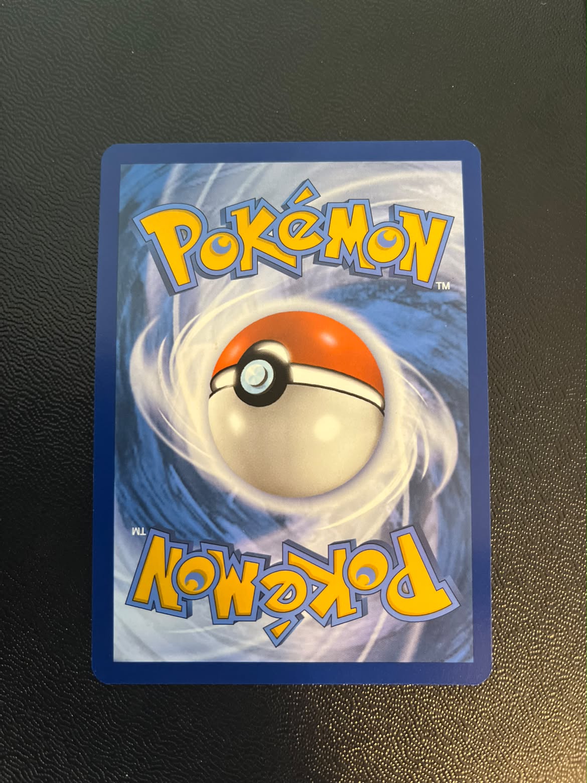 Pikachu 160 Crown Zenith - Near Mint (Se billeder af det konkrete kort)