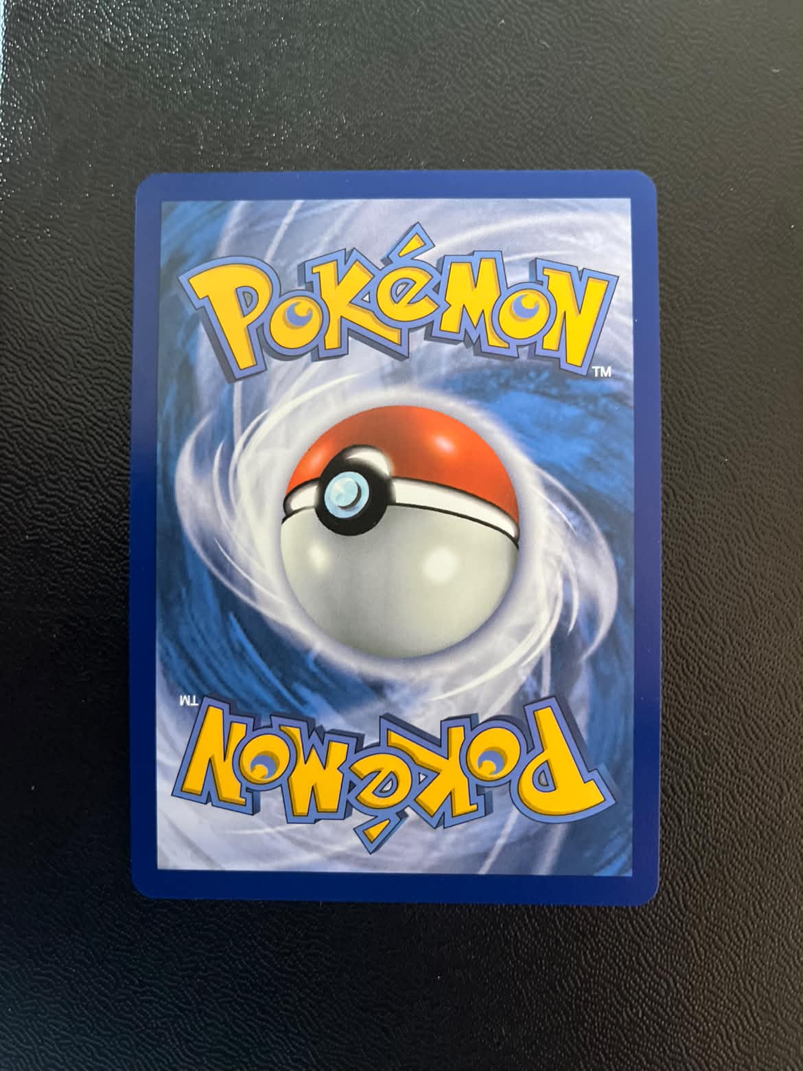 Mega Venusaur ex 177 Mega Evolution - Near Mint (Se billeder af det konkrete kort)