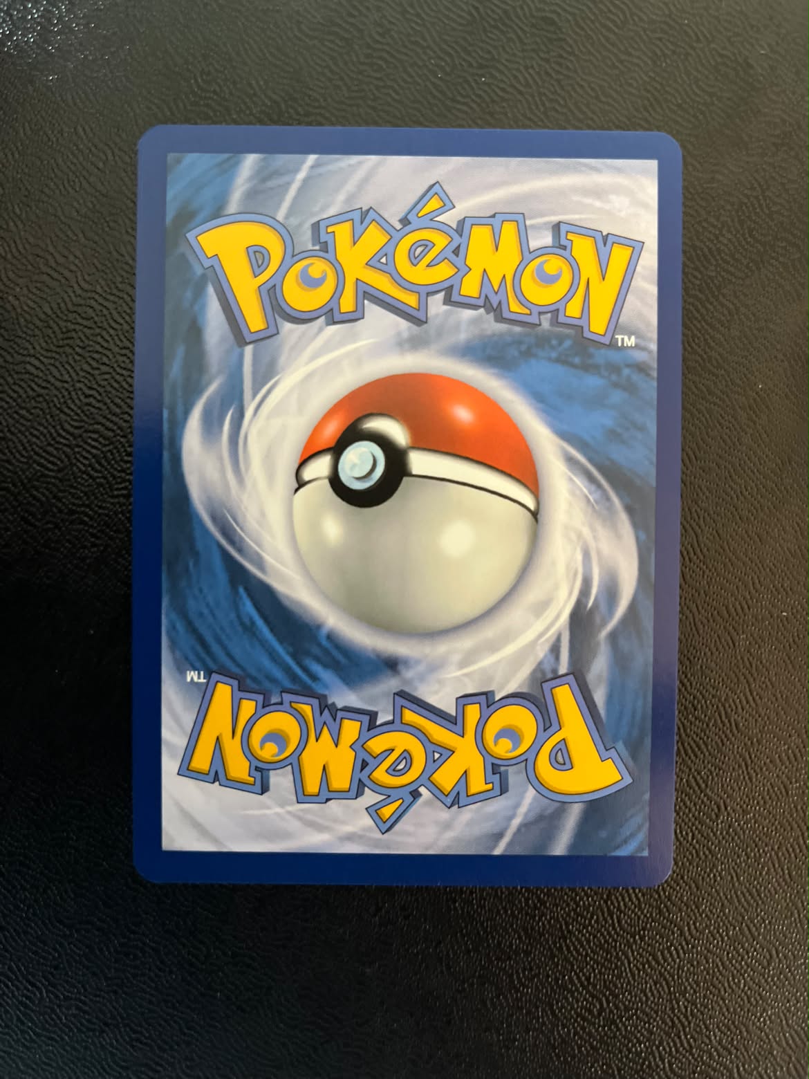 Mega Meganium ex 272 Ascended Heroes - Near Mint (Se billeder af det konkrete kort)