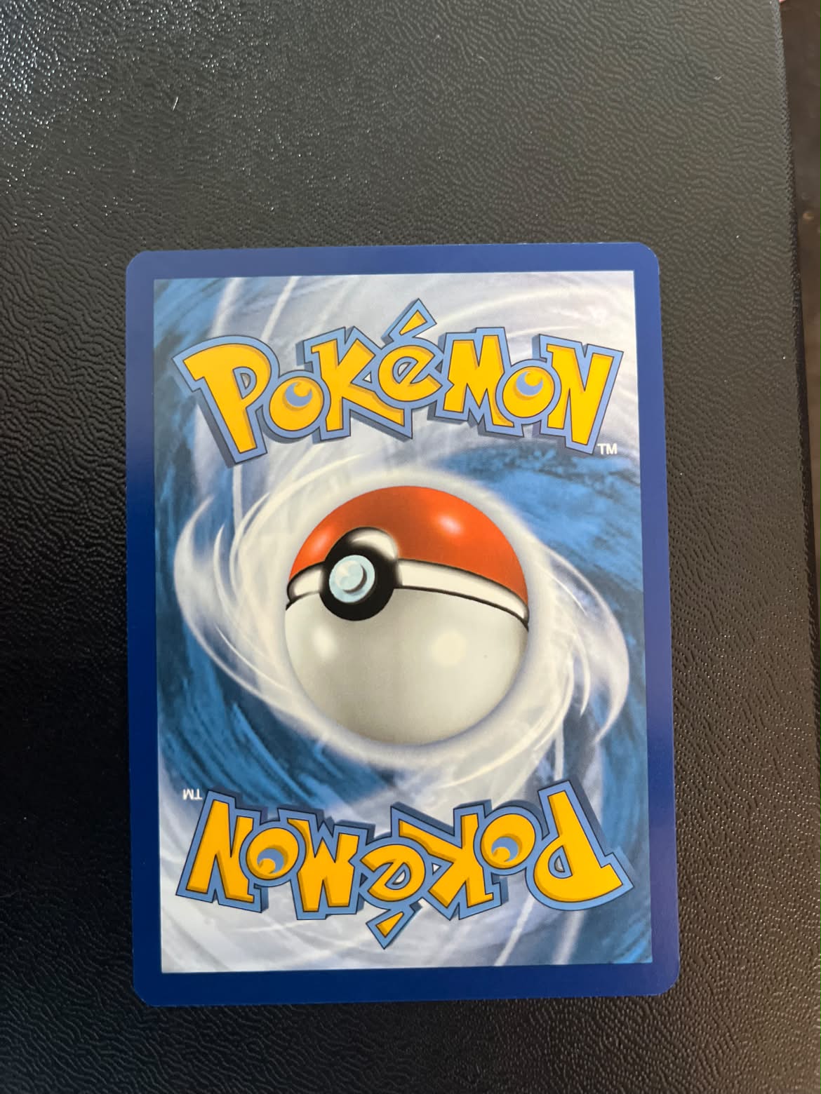 Squirtle 148 Stellar Crown - Near Mint (Se billeder af det konkrete kort)