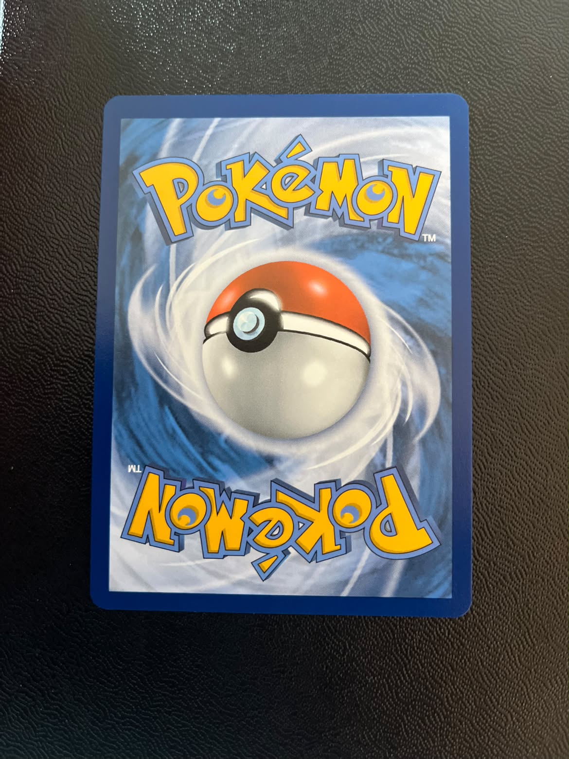 Mew ex 053 SV Black Star Promos - Near Mint (Se billeder af det konkrete kort)