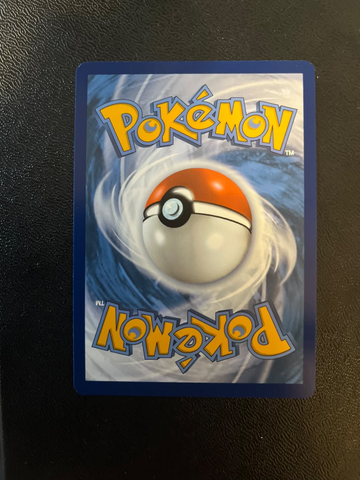 Ivysaur 167 151 - Near Mint (Se billeder af det konkrete kort)