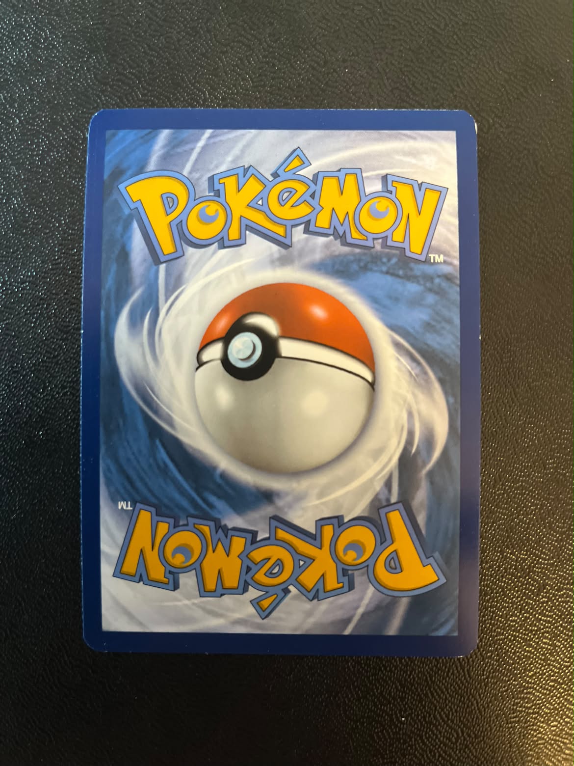 Charmander 044 SV Black Star Promos Pokémon Center - Excellent (Se billeder af det konkrete kort)