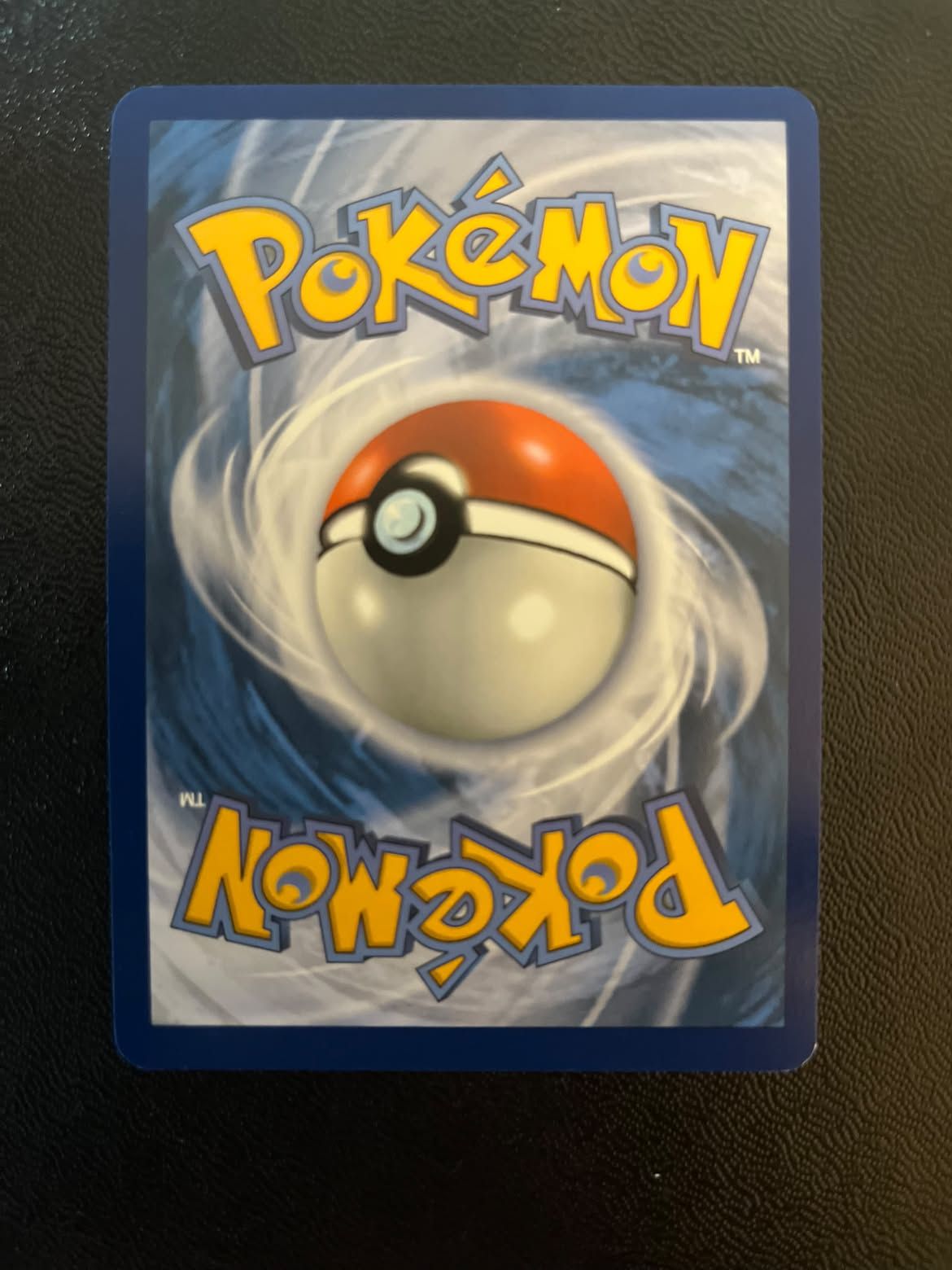 Eevee ex 174 SV Black Star Promos - Excellent (Se billeder af det konkrete kort)