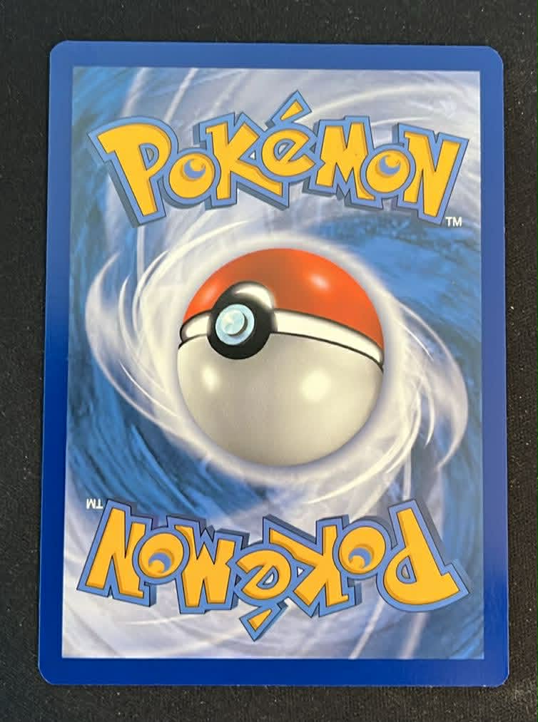 Eevee & Snorlax GX – Sun & Moon Promo 169 - Tjek billeder