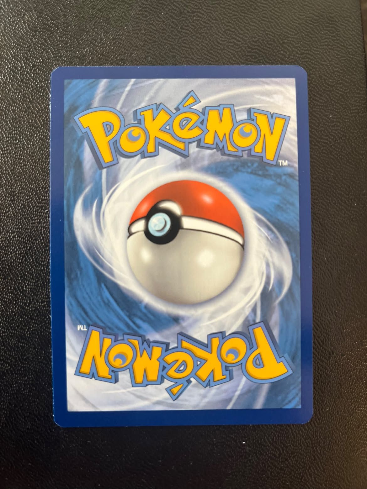 Snorlax TG10 Lost Origin - Near Mint (Se billeder af det konkrete kort)