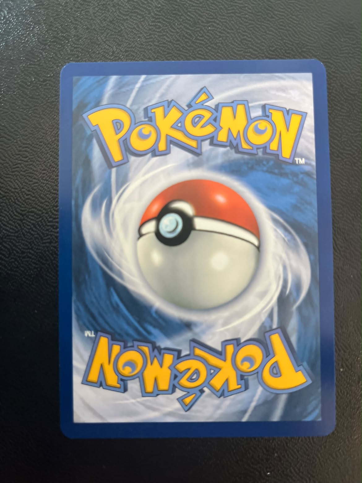 Articuno 161 Journey Together - Near Mint (Se billeder af det konkrete kort)