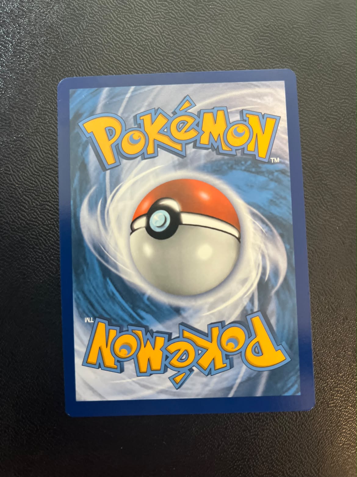 Charizard VSTAR 262 SWSH Black Star Promos - Near Mint (Se billeder af det konkrete kort)