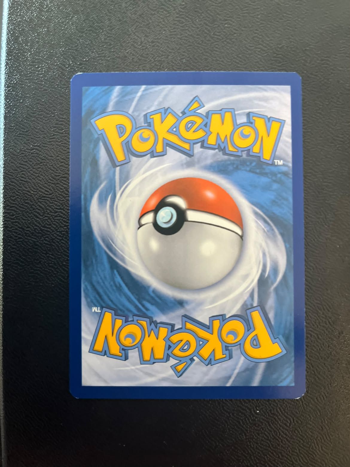 Charizard 11 Evolutions Reverse Holo - Excellent (Se billeder af det konkrete kort)