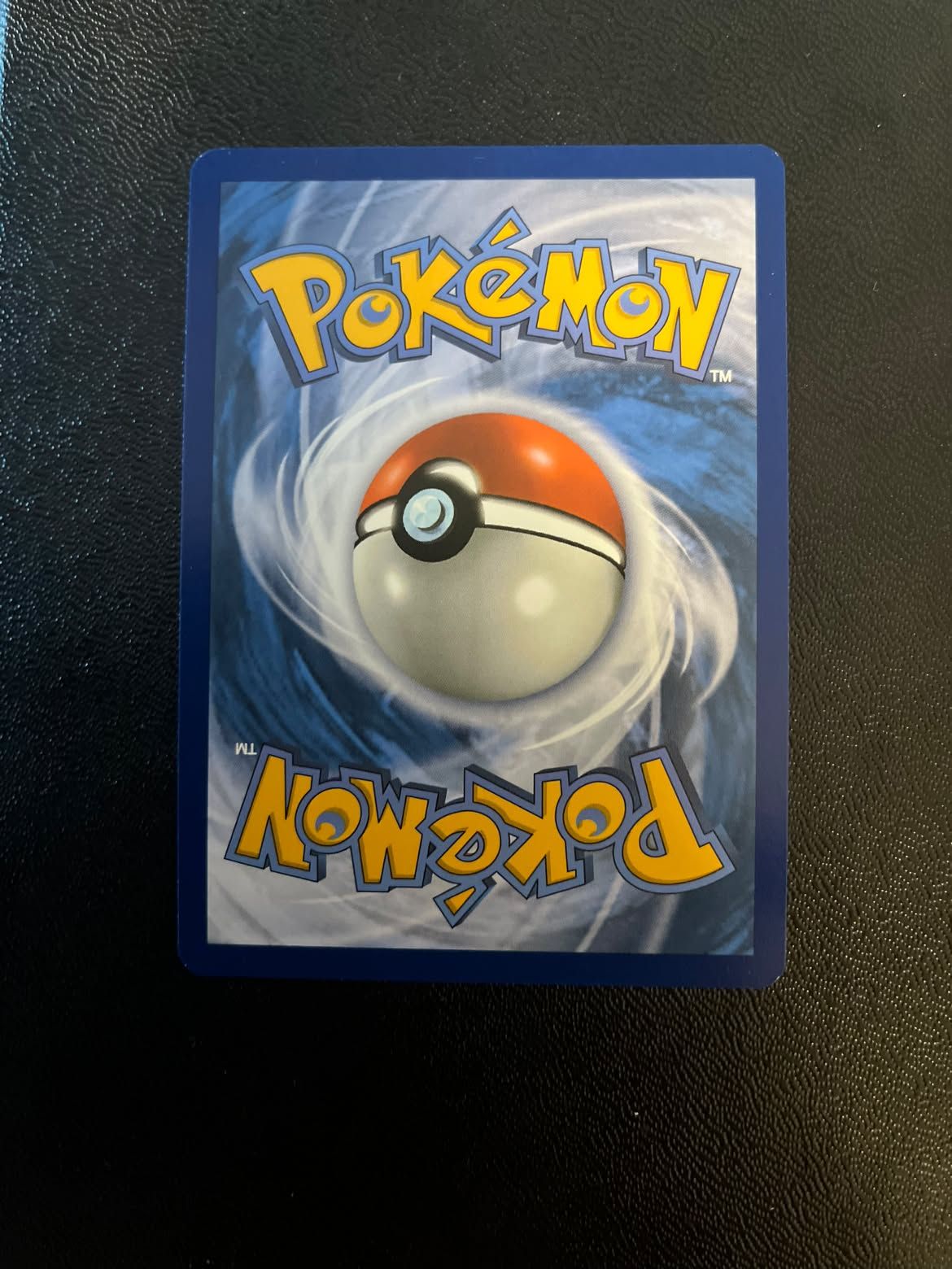 Greninja ex 214 Twilight Masquerade - Near Mint (Se billeder af det konkrete kort)
