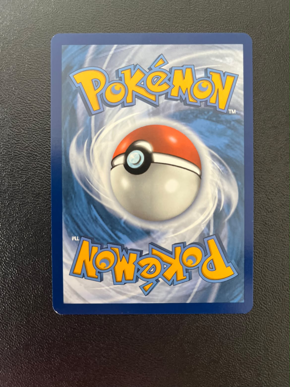 Charizard ex Paldean Fates 234 Excellent (Se billeder af det konkrete kort)