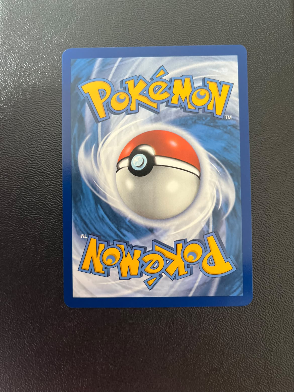 Pikachu Crown Zenith GG30 (Se billeder af det konkrete kort)