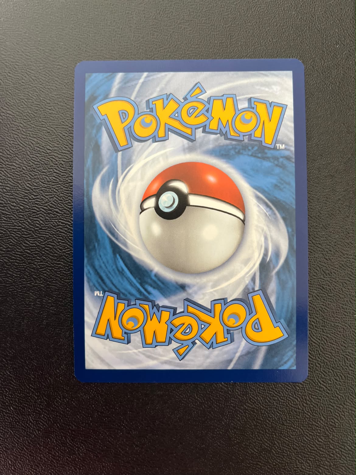 Ivysaur 151 167 (Se billeder af det konkrete kort)