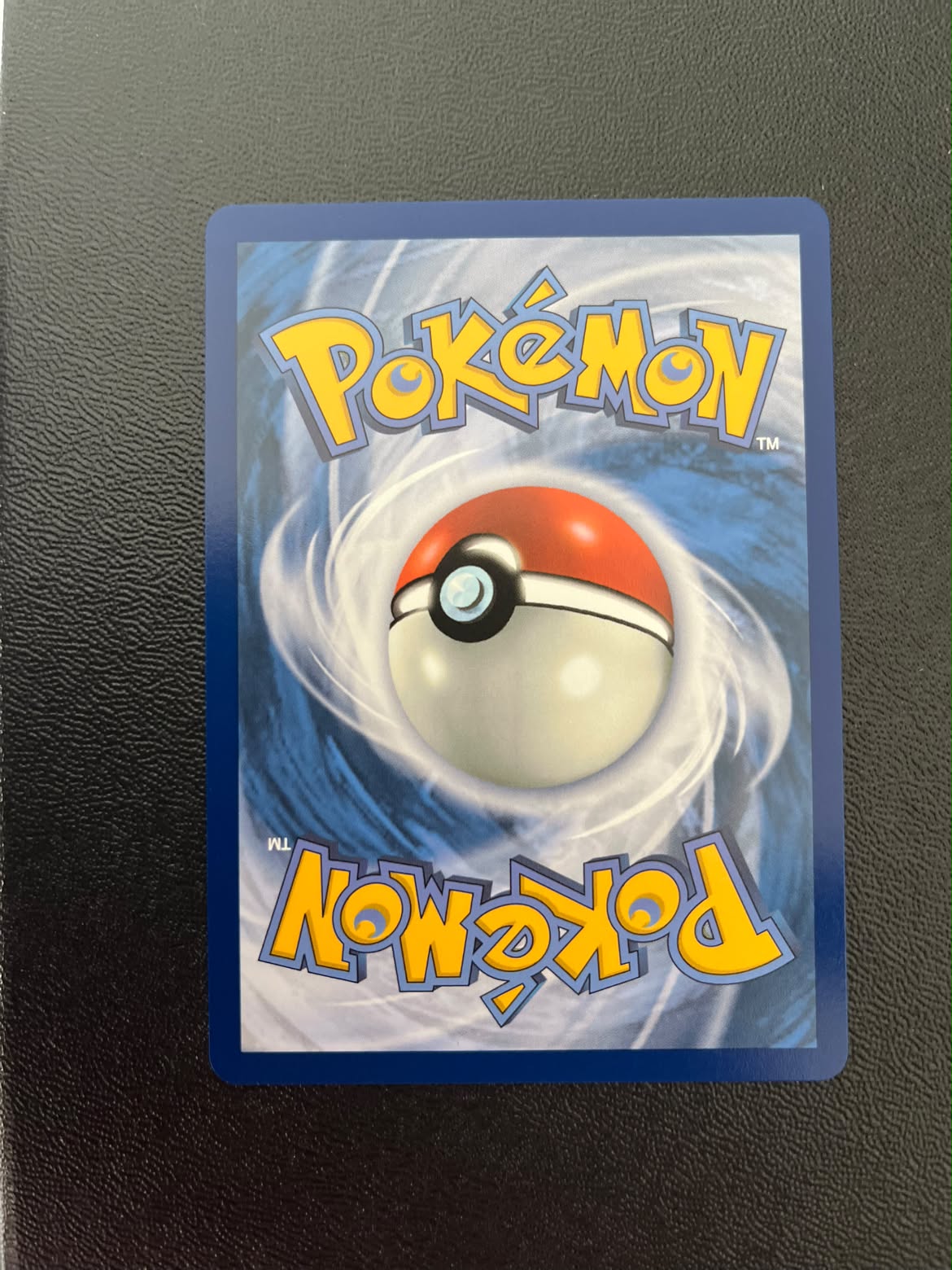 Psyduck Ascended Heroes 226 (Se billeder af det konkrete kort)