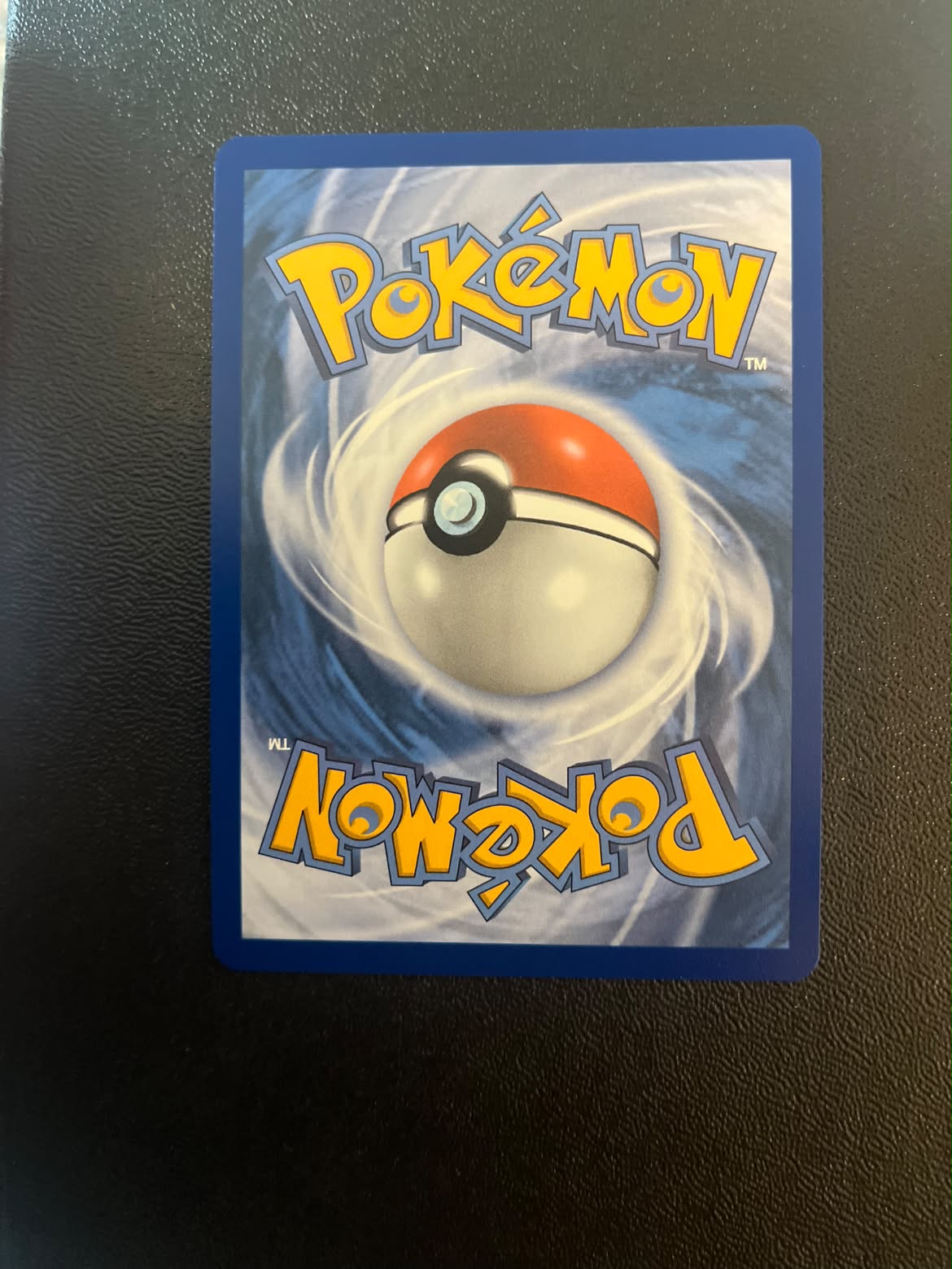 Greninja ex 30th Celebration 148 (Se billeder af det konkrete kort)