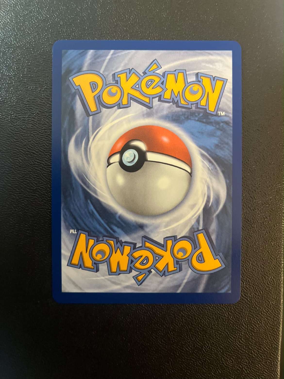 Pikachu ex 30th Celebration 150 (Se billeder af det konkrete kort)