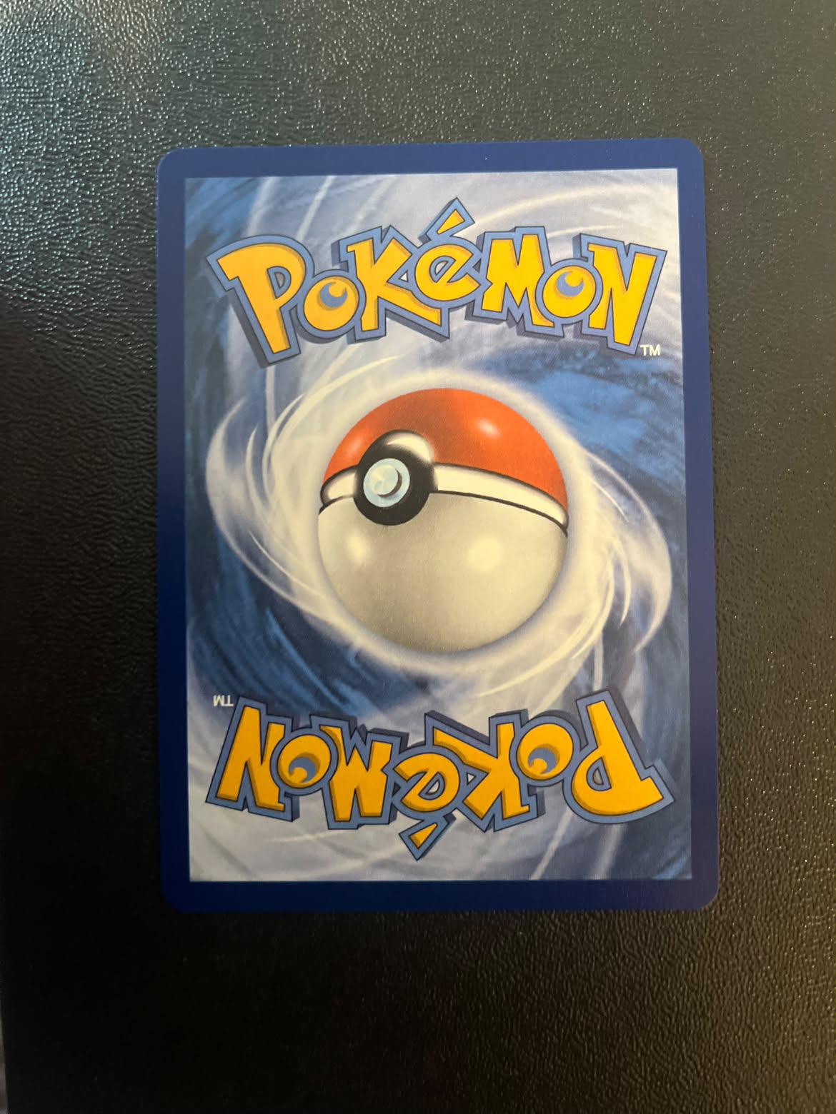 Lugia 30th Celebration AQ 149