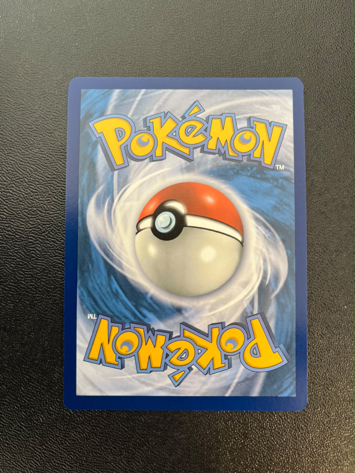 Roaring Moon ex Paradox Rift 251 (Se billeder af det konkrete kort)