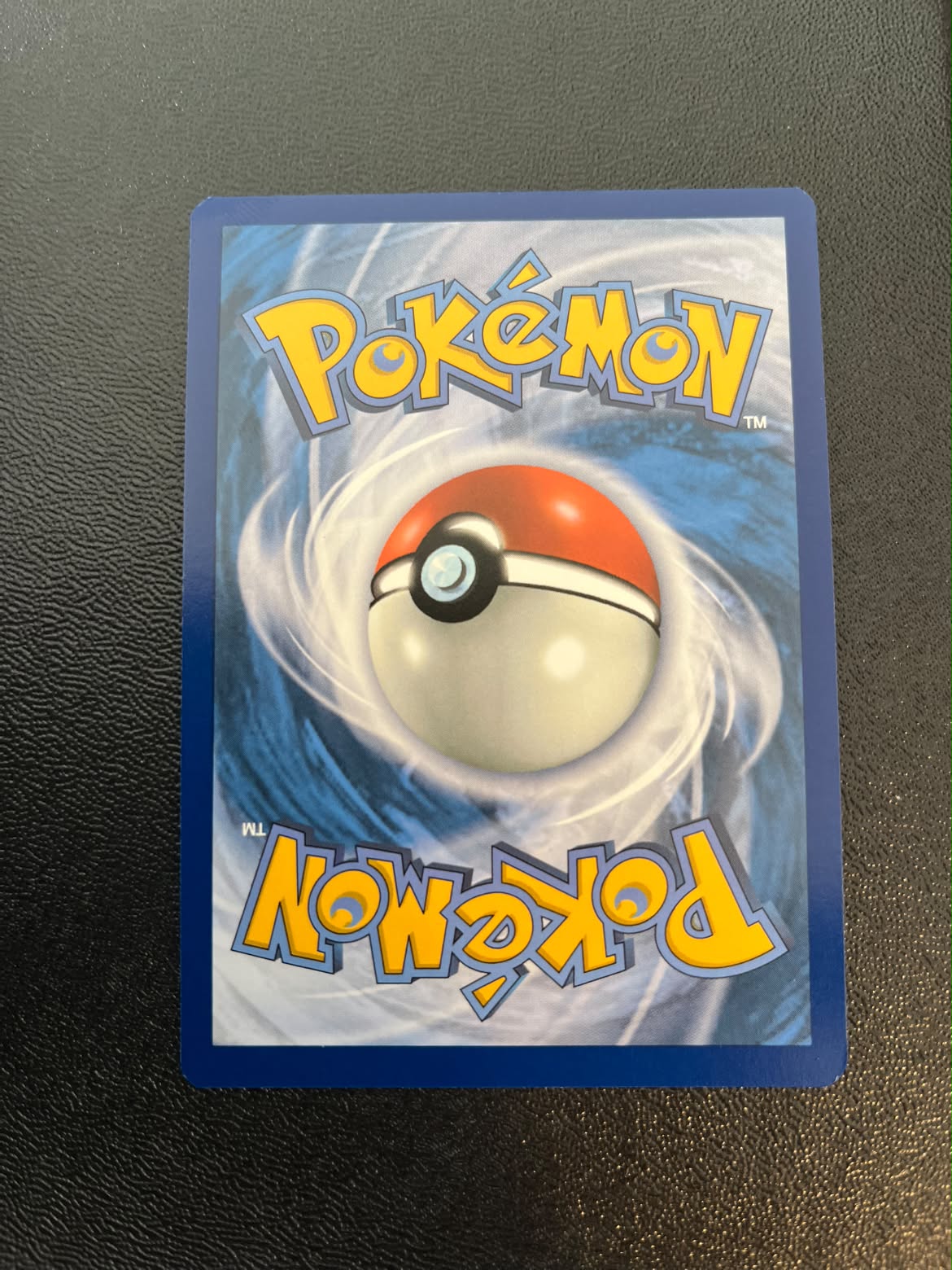 Altaria ex Paradox Rift 253 (Se billeder af det konkrete kort)