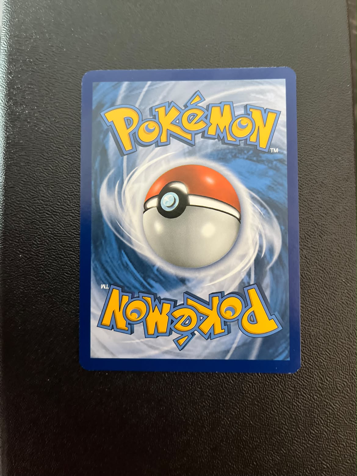 Pikachu SM Black Star Promos 76 - Excellent (Se billeder af det konkrete kort)