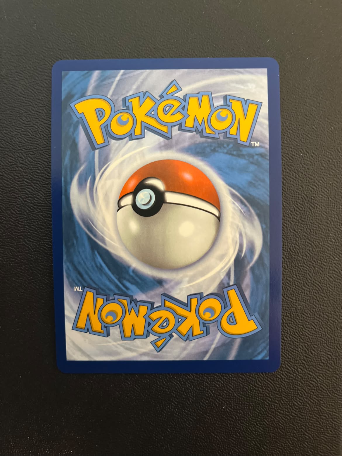Reshiram ex White Flare 173 (Se billeder af det konkrete kort)