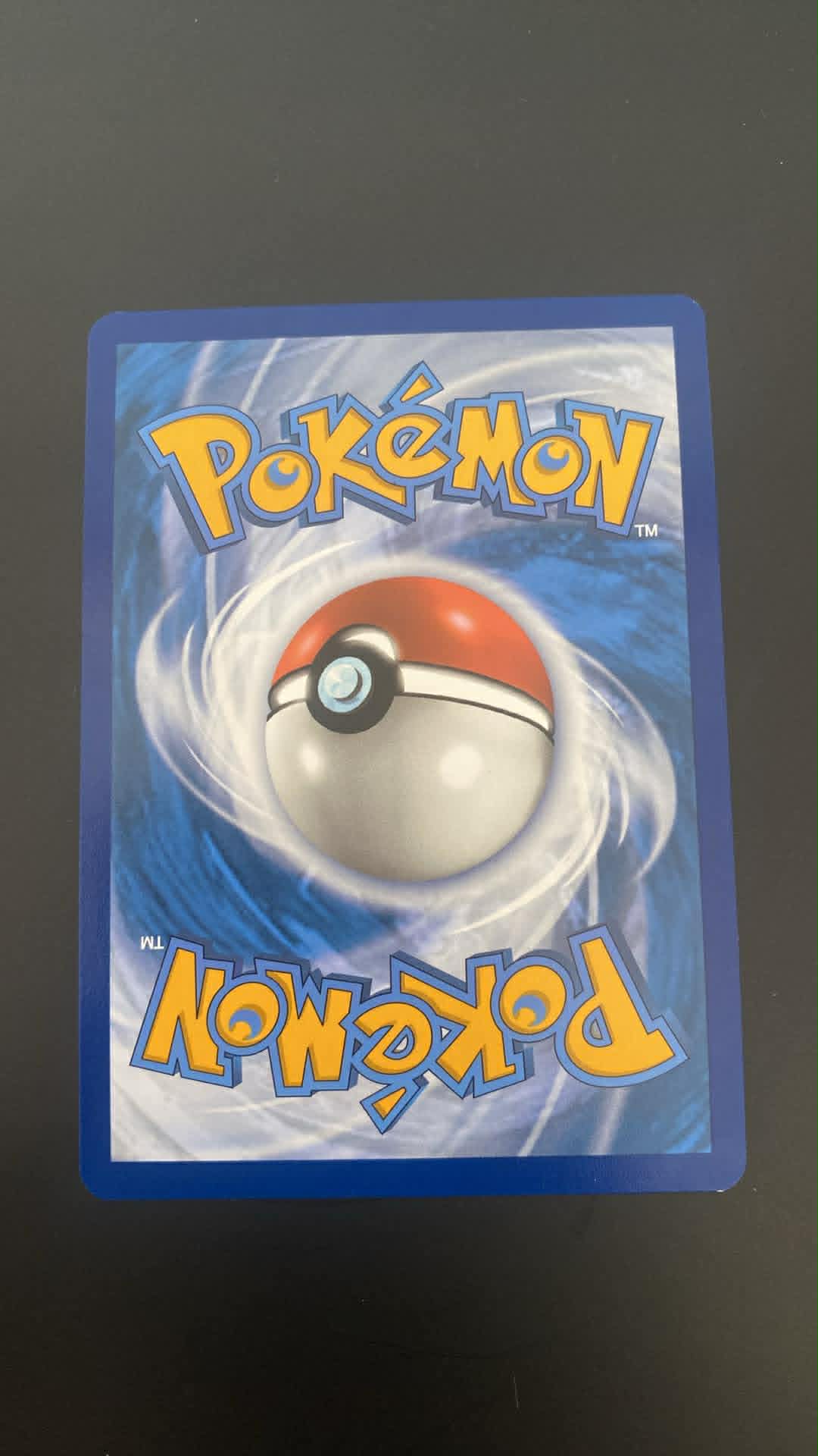 Gardevoir ex – Special Illustration Rare (PAF 233/091) – Paldean Fates
