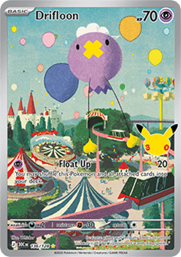 Drifloon 30th Celebration 136
