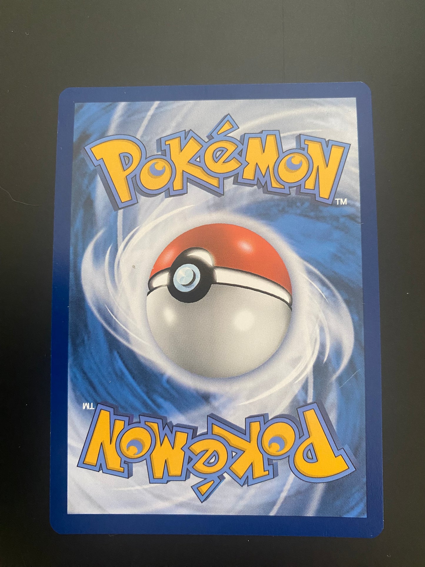 Mewtwo – Black Star Promo (SVP 052) - Excellent - Tjek billeder