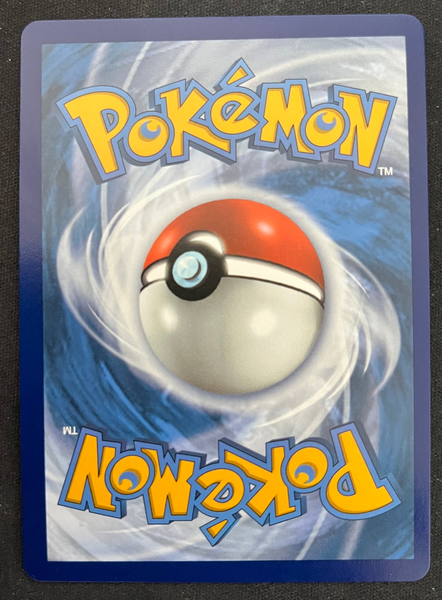 Galarian Moltres V 177/198 Chilling Reign – Engelsk - Tjek billeder