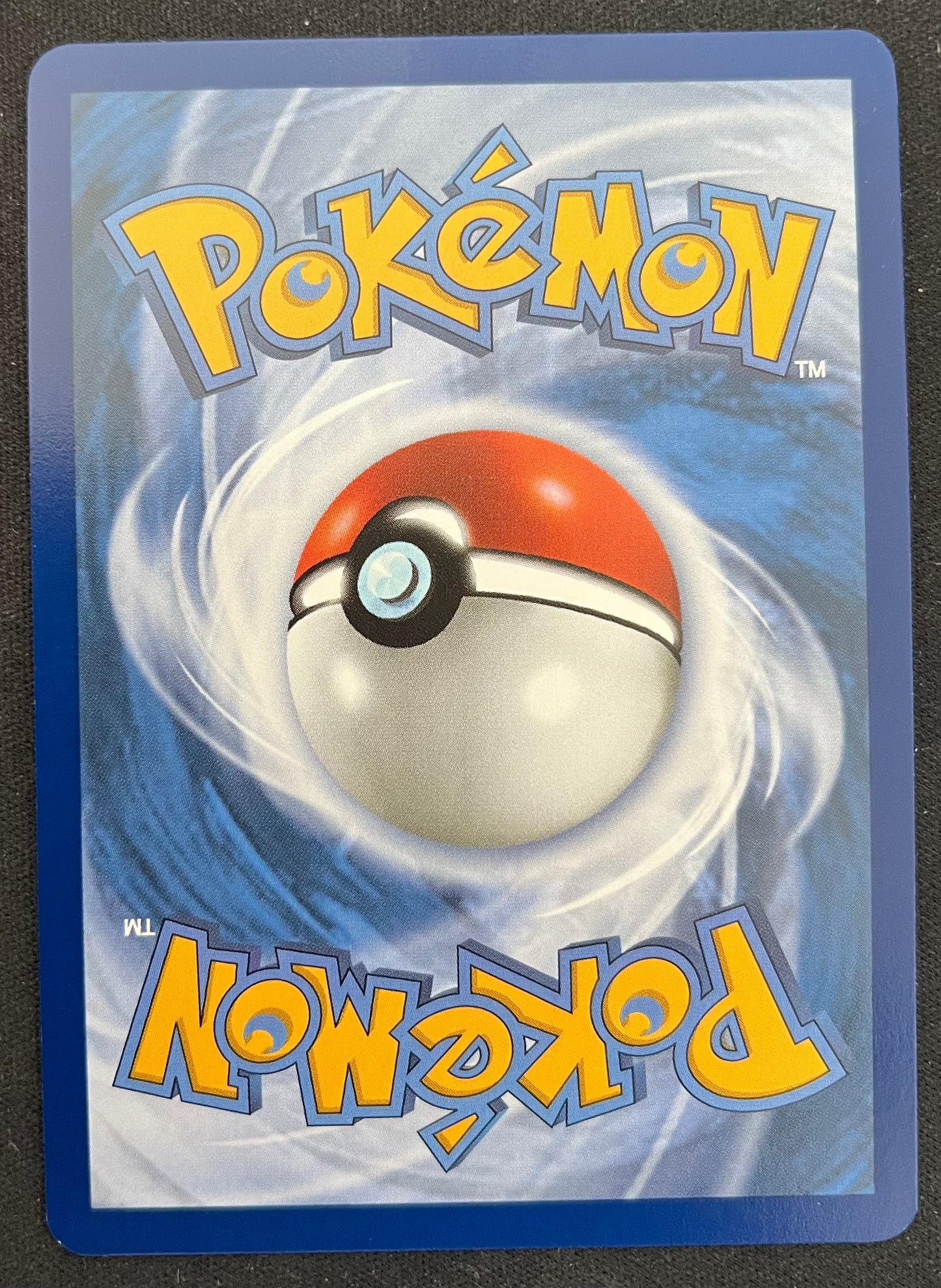 N's Zoroark ex 185/159 Journey Together – Engelsk - Tjek Billeder