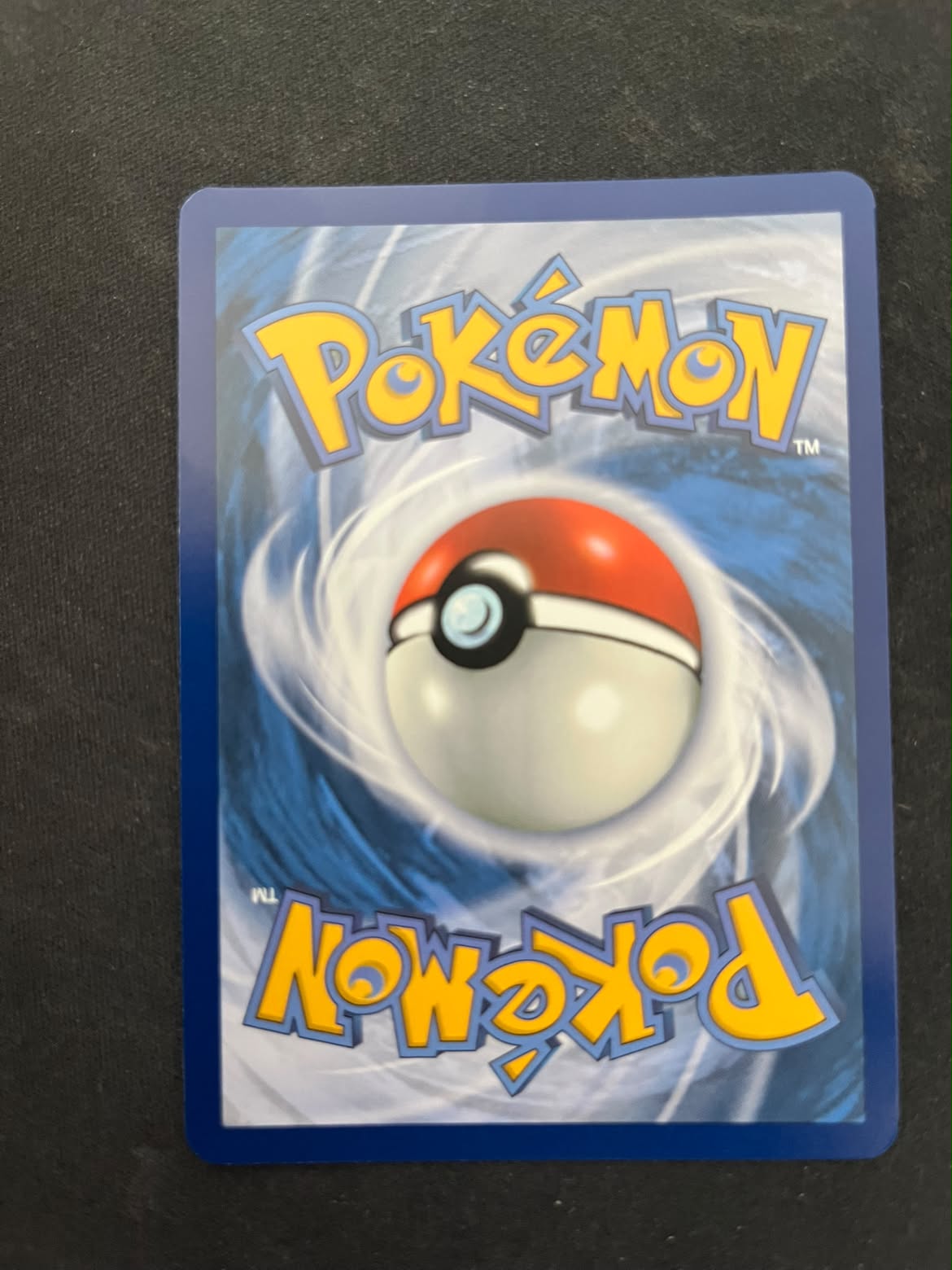 Seismitoad 105 Black Bolt - Illustration Rare