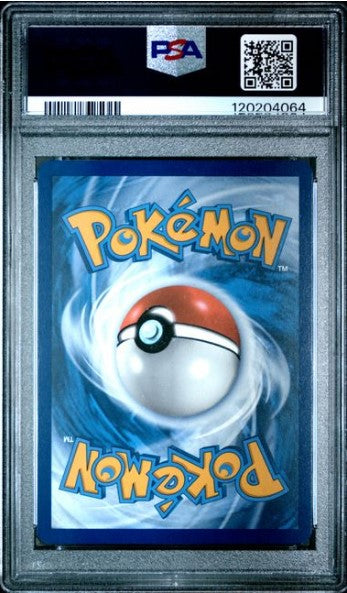 Dragonair #181 | PSA 10 GEM MINT